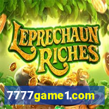 7777game1.com