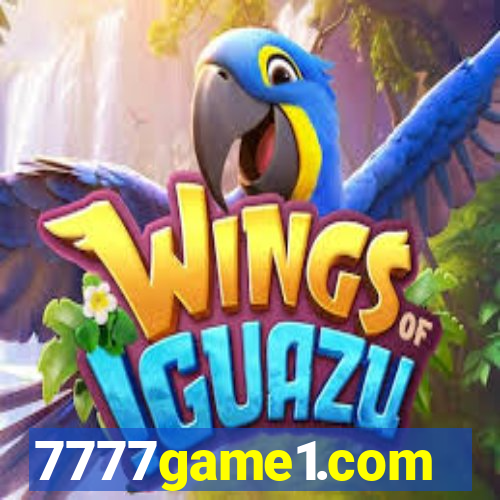 7777game1.com