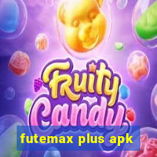 futemax plus apk