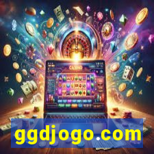 ggdjogo.com