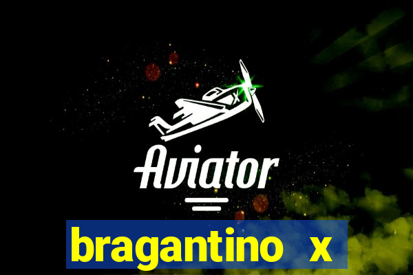 bragantino x atletico mg palpite