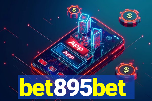 bet895bet