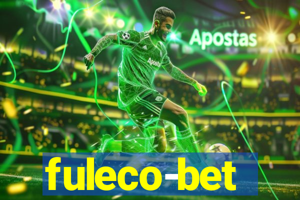 fuleco-bet