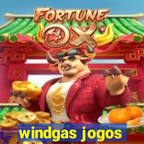 windgas jogos