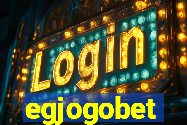 egjogobet