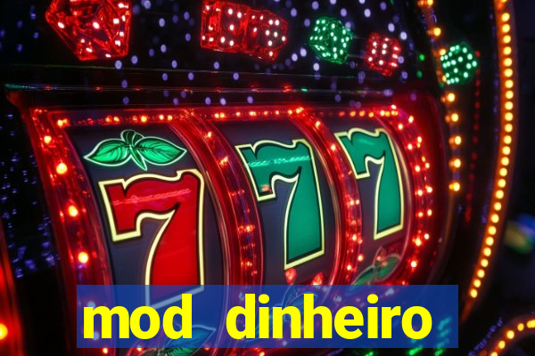 mod dinheiro infinito supermarket simulator