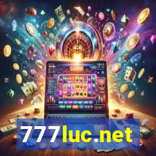 777luc.net