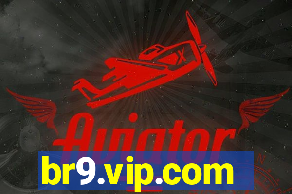 br9.vip.com