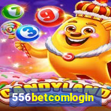 556betcomlogin