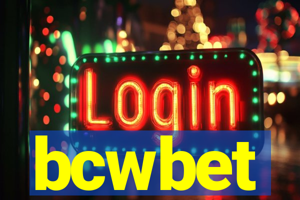 bcwbet