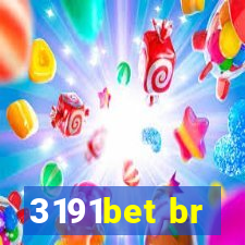 3191bet br