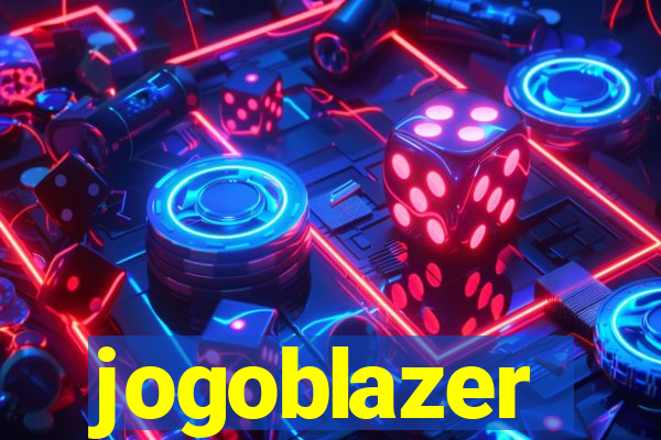 jogoblazer