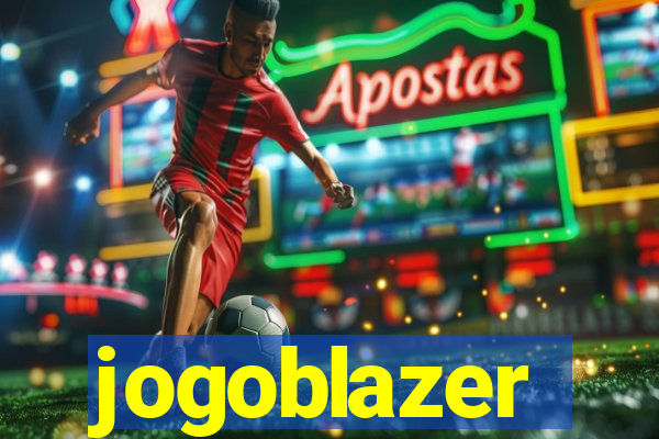 jogoblazer