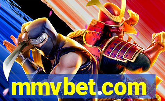 mmvbet.com