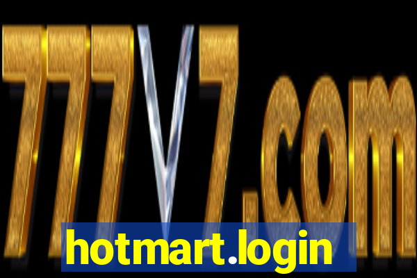 hotmart.login