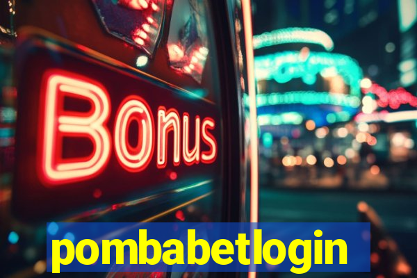 pombabetlogin