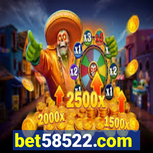 bet58522.com