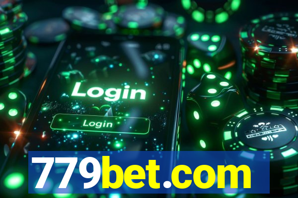 779bet.com