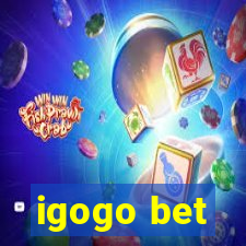 igogo bet