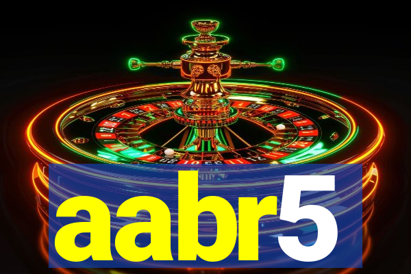 aabr5