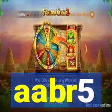 aabr5