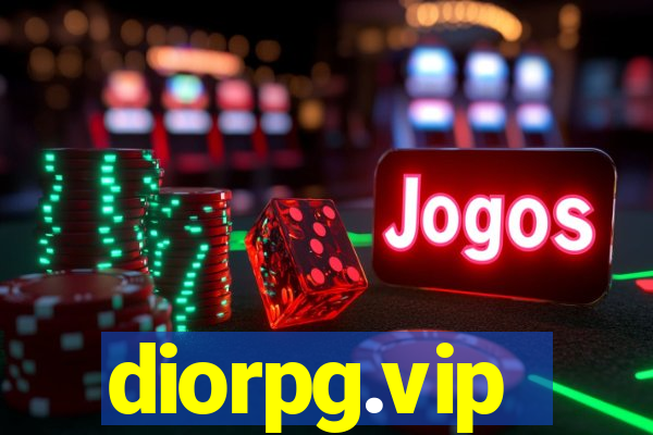 diorpg.vip