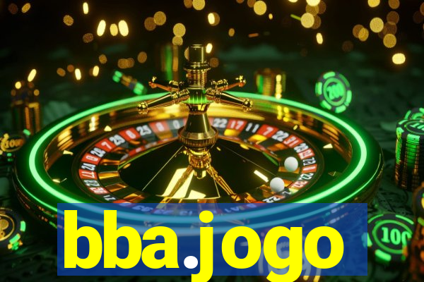 bba.jogo