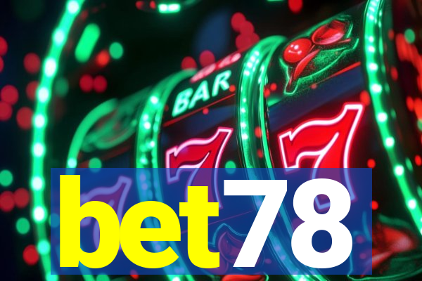 bet78