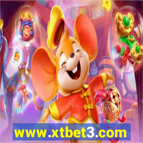 www.xtbet3.com