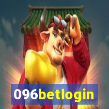 096betlogin