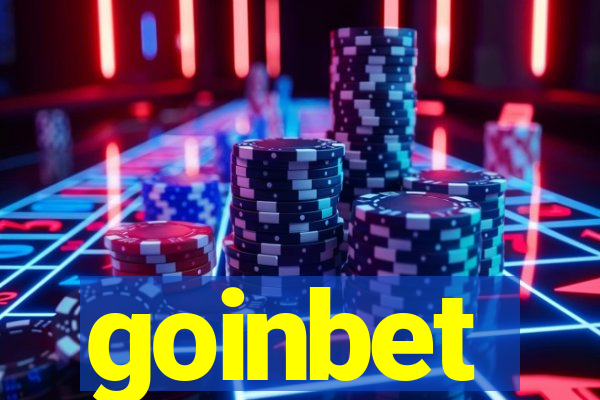 goinbet