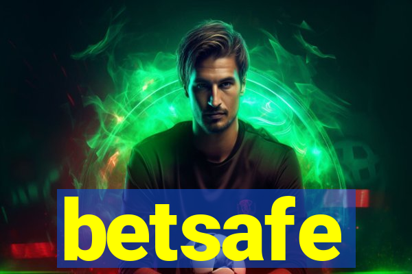 betsafe