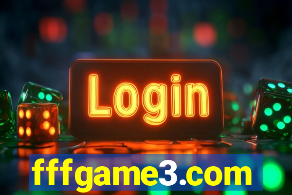 fffgame3.com