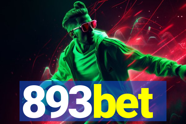 893bet