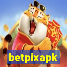 betpixapk