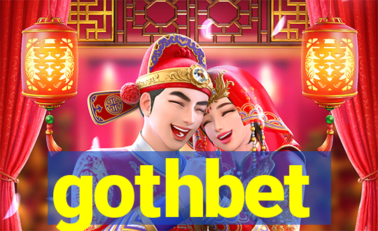 gothbet