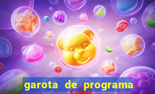 garota de programa porto alegre