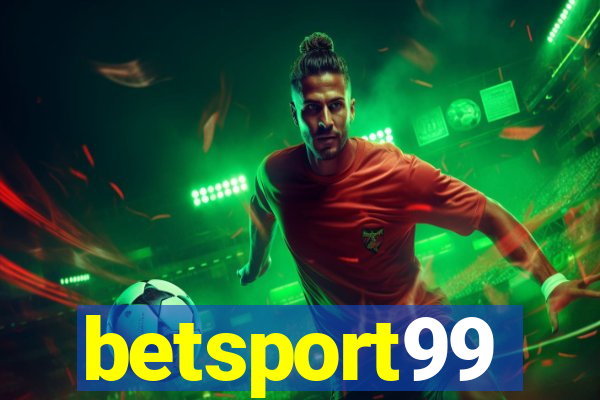 betsport99