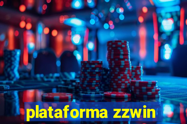 plataforma zzwin