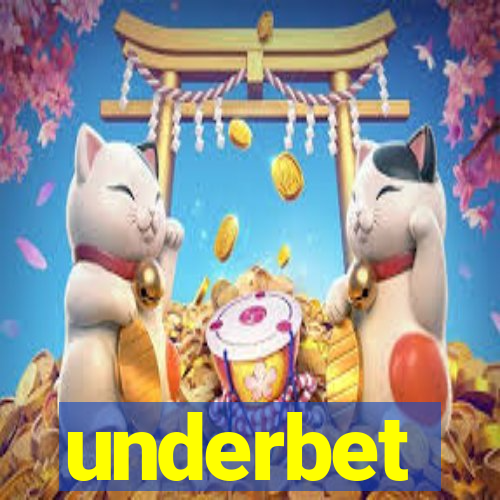 underbet