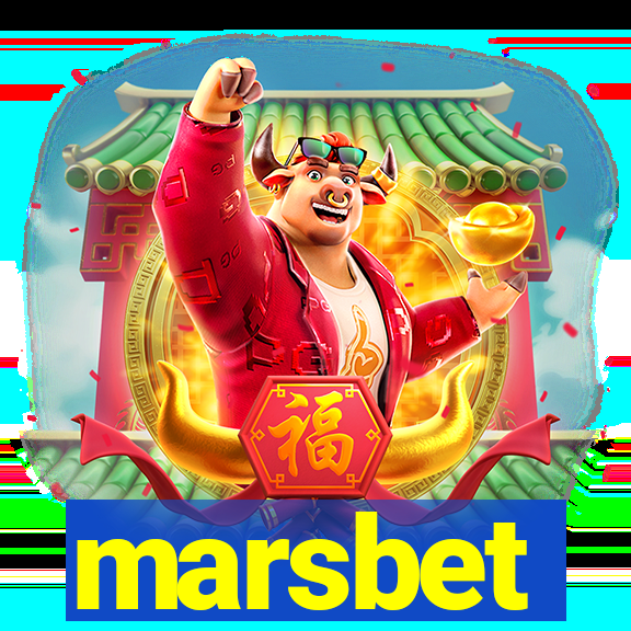 marsbet