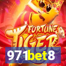 971bet8