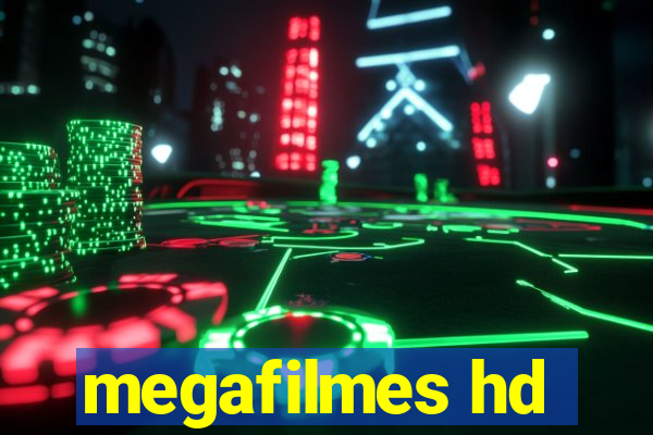 megafilmes hd