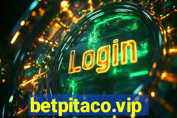 betpitaco.vip