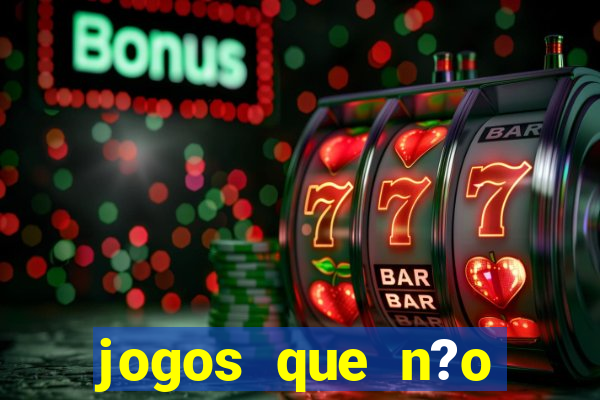 jogos que n?o precisa depositar dinheiro para ganhar dinheiro