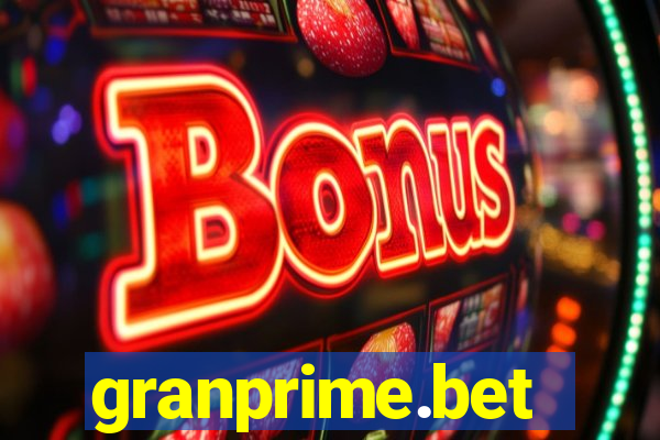 granprime.bet