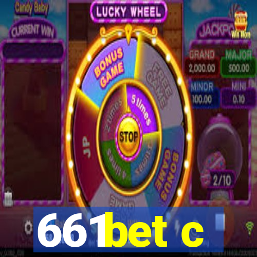 661bet c