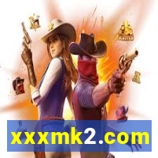 xxxmk2.com