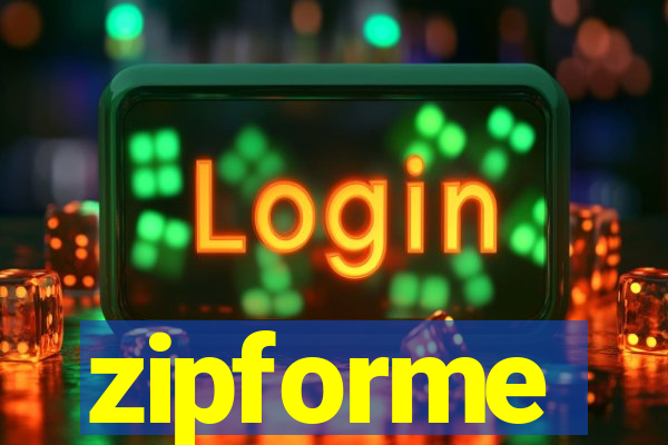 zipforme