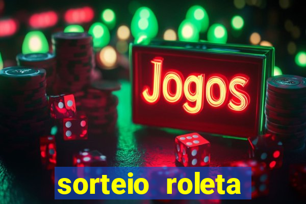 sorteio roleta numeros 1 a 100